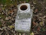 image of grave number 199365